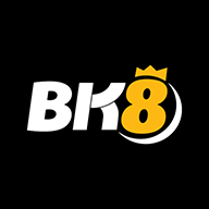BK8