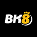 BK8
